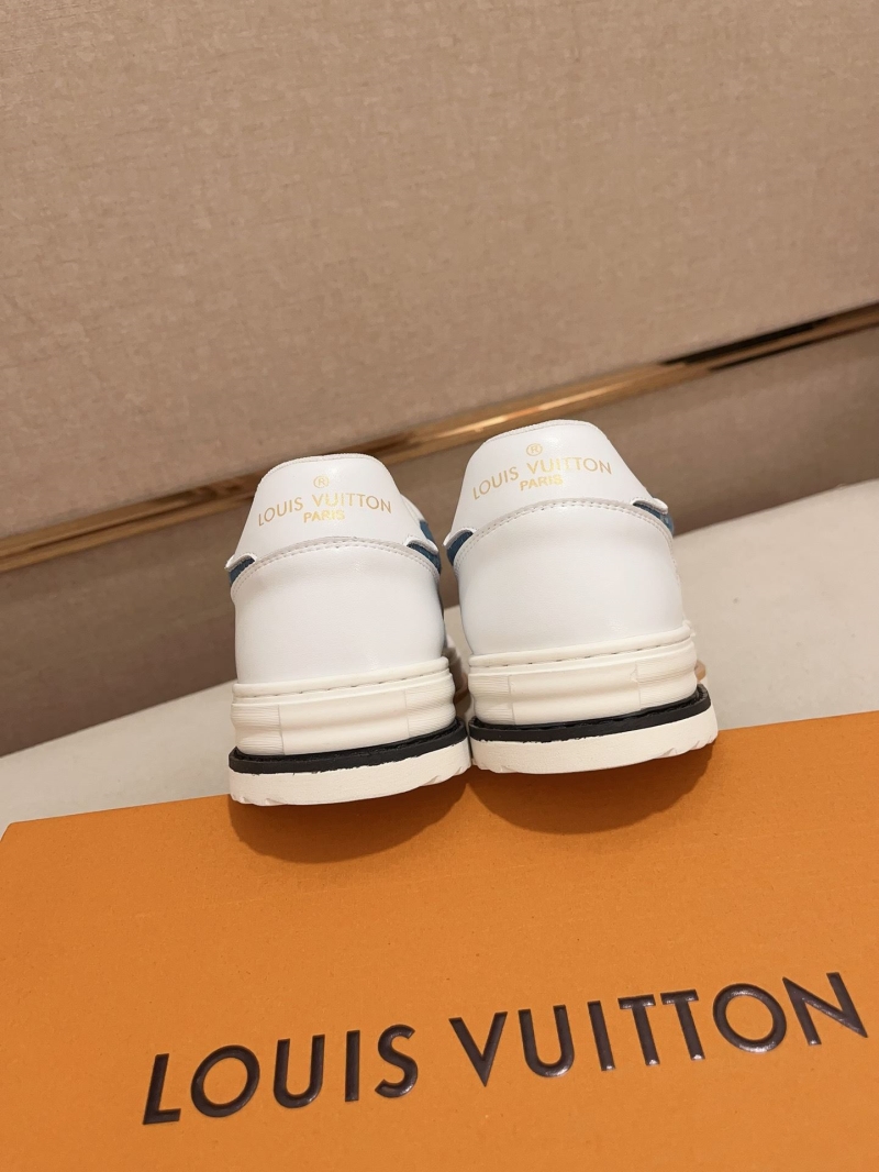 LV Sneakers